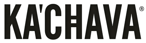 Ka'Chava